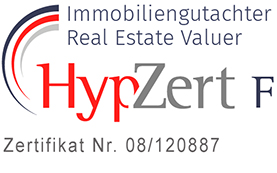 hyp_zert 2022